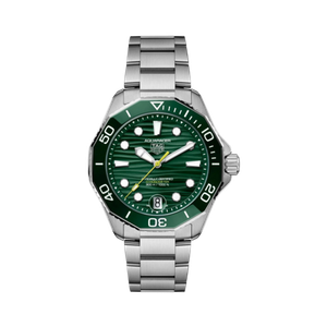 TAG Heuer Men's Aquaracer Professional 300 Date Watch Product Image
