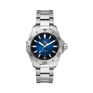 TAG Heuer Men's Aquaracer Professional 200 Date Watch Product Image