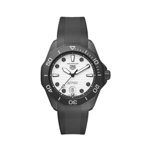 TAG Heuer Men's Aquaracer Professional 300 Date Watch Product Image