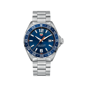 TAG Heuer Men's Formula 1 Watch Product Image