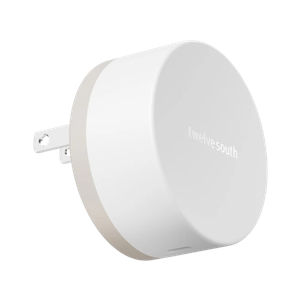 Twelve South PowerBug White/Dune Product Image