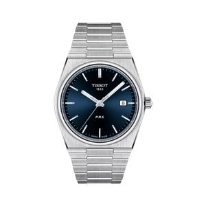 Tissot PRX Stainless Steel Watch Product Image