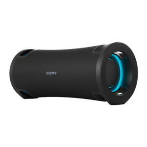 Sony ULT FIELD 7 Wireless Portable Speaker Black Product Image