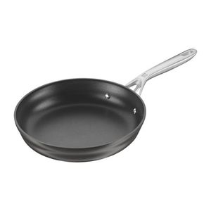 Motion 10" Aluminum Hard Anodized Ceramic Nonstick Fry Pan Product Image