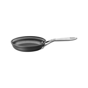 Motion 8" Aluminum Hard Anodized Ceramic Nonstick Fry Pan Product Image