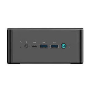MINISFORUM UM890 Pro Mini (Ryzen 9-8945HS 32GB 1TB Product Image