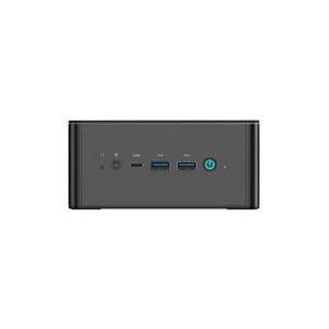 MINISFORUM UM890 Pro Mini (Ryzen 9-8945HS 16GB 512 Product Image