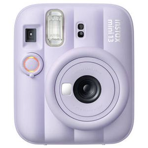 FUJIFILM INSTAX MINI 13 Instant Film Camera (Dream Product Image