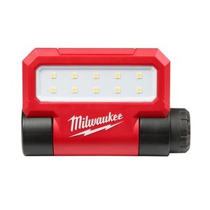REDLITHIUM USB ROVER Pivoting Flood Light Product Image
