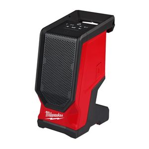 M18 Bluetooth Jobsite Speaker - Speaker Only Product Image