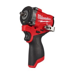 M12 FUEL Stubby 3/8" Impact Wrench - Tool Only Product Image