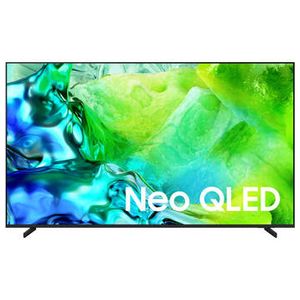Samsung QN80H 85 4K HDR Smart Quantum Dot Mini-LED Product Image