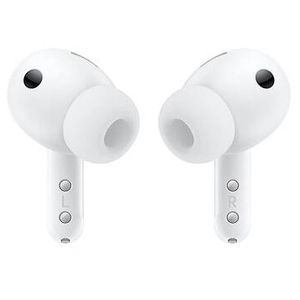 Samsung Galaxy Buds4 Pro Noise-Canceling Earbuds ( Product Image
