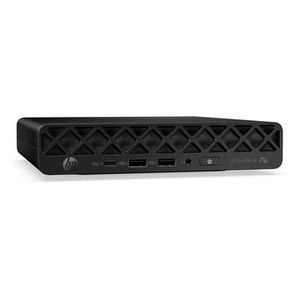 HP EliteDesk 8 Mini G2i Next Gen AI Desktop (Ultra Product Image