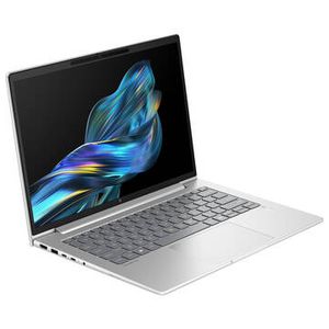 HP 14 EliteBook 6 G1q Notebook Copilot+ PC Product Image