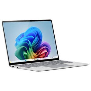 Microsoft 138 Surface Laptop For Business Copilot+ Product Image