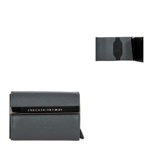 PD Porsche Design X Secrid Product Image
