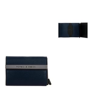 PD Porsche Design X Secrid Product Image