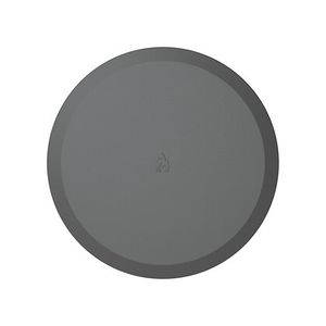 Surround Surface - Small Product Image