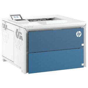 HP LaserJet Enterprise 5501n Printer Product Image