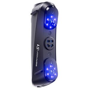 Creality Sermoon S1 3D Scanner Product Image