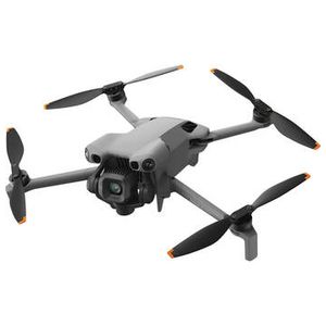 DJI Mini 5 Pro Camera Drone Bundle Product Image