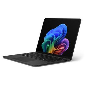 Microsoft 138 Surface Laptop For Business Copilot+ Product Image
