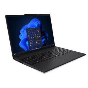 Lenovo 16 ThinkPad T16 Gen 4 Multi-Touch Laptop Product Image