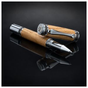 Supreme Court Ambassador Rollerball Product Image