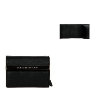 Porsche Design X Secrid Product Image