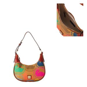Passport Large Hobo Product Image
