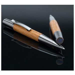 America 250 Legacy Ballpoint Product Image
