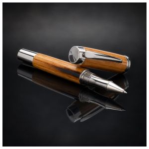 KY Bourbon Barrel Ambassador Rollerball Product Image