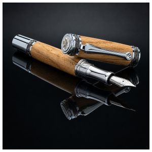 Supreme Court Ambassador Fountain Product Image