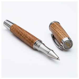 George Washington Commander Rollerball Product Image