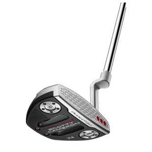 Scotty Cameron Phantom 3.2 Putter Right 33" Product Image