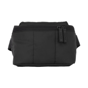 CALPAK Luka Mini Belt Bag Matte Black Product Image
