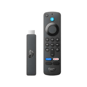 Amazon Fire TV Stick HD (2nd Generation) Product Image