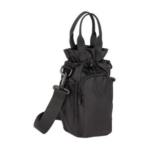 CALPAK Water Bottle Holder Black Product Image