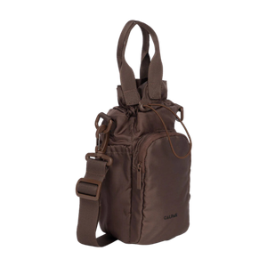 CALPAK Water Bottle Holder Walnut Product Image