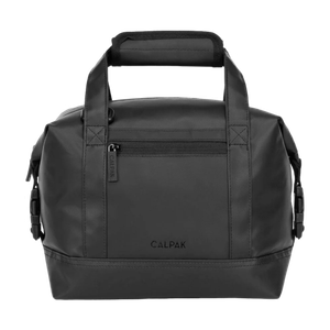 CALPAK Insulated 8L Soft-Sided Cooler Black Product Image