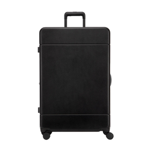 CALPAK Hue Large Luggage Black Product Image