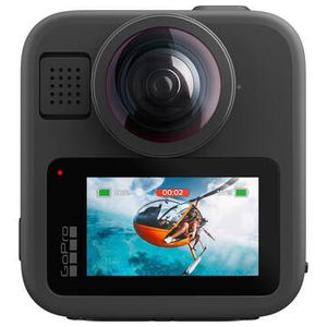 GoPro MAX2 360 Action Camera Product Image