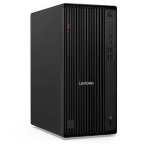 Lenovo ThinkCentre M90t Gen 6 Desktop Workstation Product Image