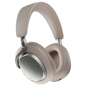 Bowers & Wilkins Px8 S2 Over-Ear Wireless Headphon Product Image