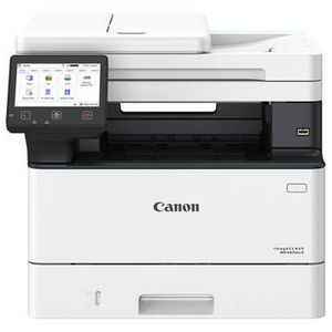 Canon imageCLASS MF465dw II II All-in-One Wireless Product Image