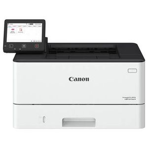 Canon imageCLASS LBP247dw II Monochrome Laser Prin Product Image