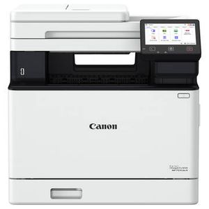 Canon imageCLASS MF753Cdw II Multifunction Wireles Product Image
