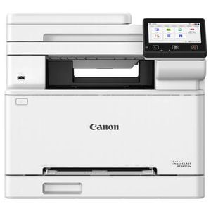 Canon MF665Cdw Multifunction Wireless Color Laser Product Image
