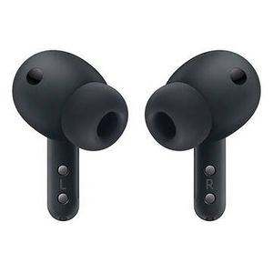 Samsung Galaxy Buds4 Pro Noise-Canceling Earbuds ( Product Image